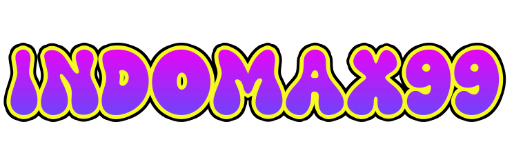 INDOMAX99